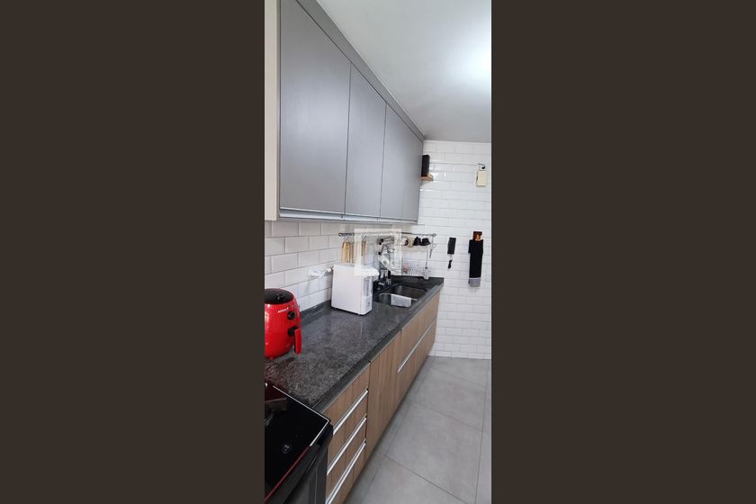 Apartamento, 3 quartos, 80 m² - Foto 75