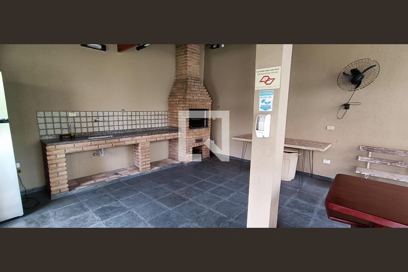 Apartamento, 3 quartos, 80 m² - Foto 111