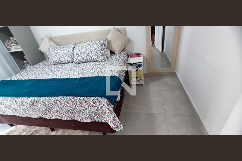 Apartamento, 3 quartos, 80 m² - Foto 37