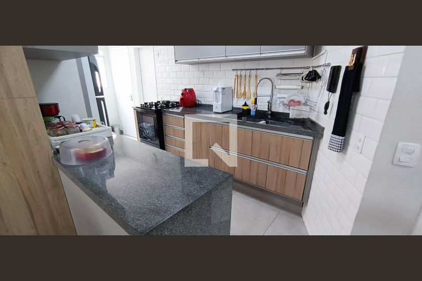 Apartamento, 3 quartos, 80 m² - Foto 73
