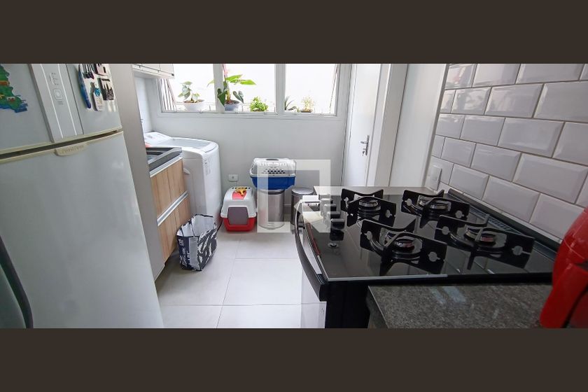 Apartamento, 3 quartos, 80 m² - Foto 77