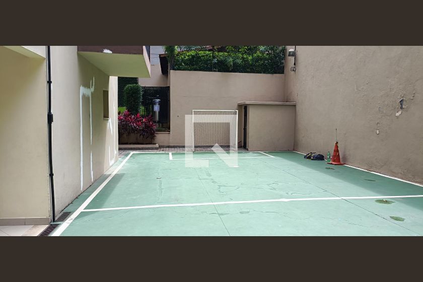 Apartamento, 3 quartos, 80 m² - Foto 113