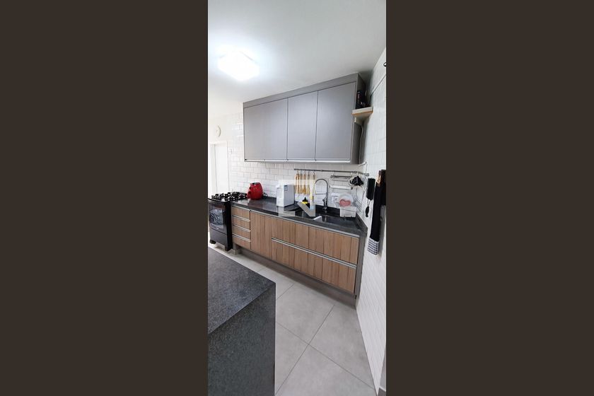 Apartamento, 3 quartos, 80 m² - Foto 69