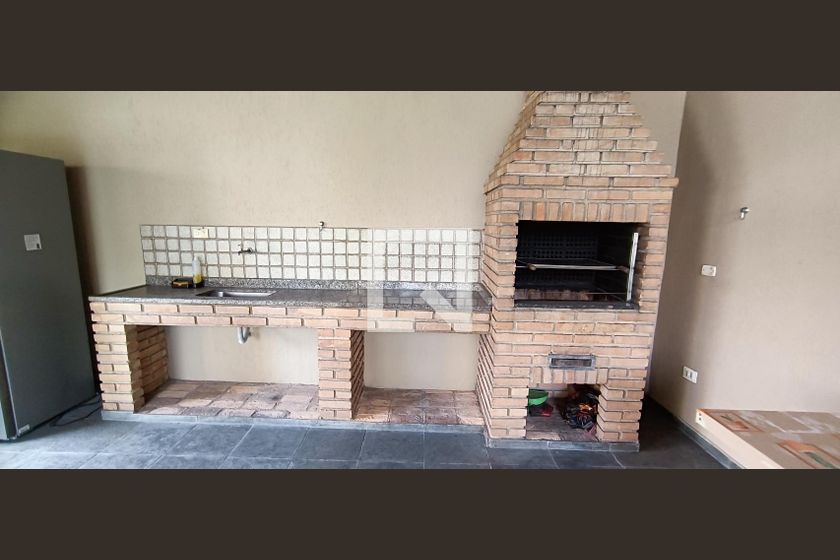 Apartamento, 3 quartos, 80 m² - Foto 109