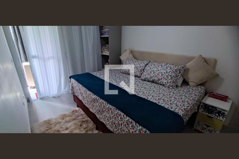Apartamento, 3 quartos, 80 m² - Foto 35