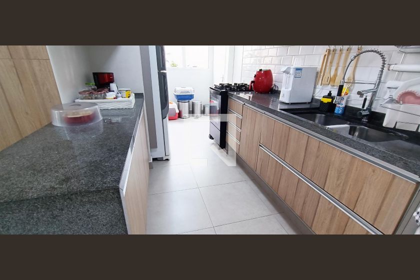 Apartamento, 3 quartos, 80 m² - Foto 67