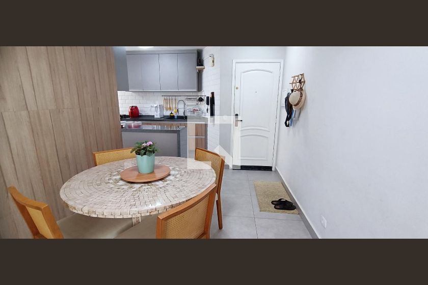 Apartamento, 3 quartos, 80 m² - Foto 19