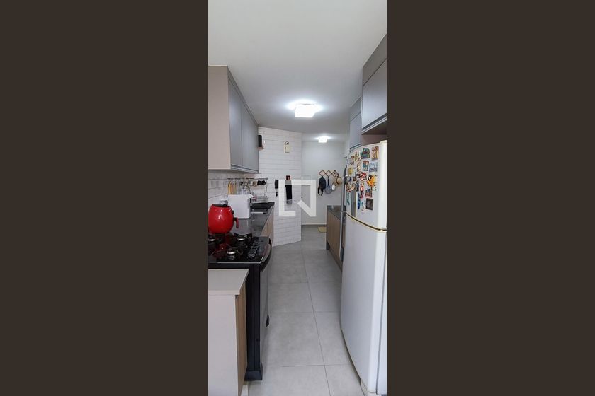 Apartamento, 3 quartos, 80 m² - Foto 81