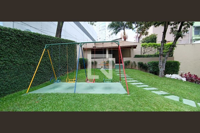 Apartamento, 3 quartos, 80 m² - Foto 101