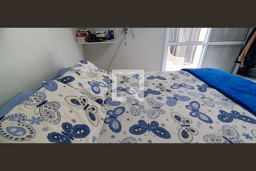 Apartamento, 3 quartos, 80 m² - Foto 53