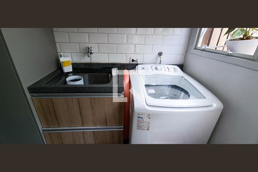 Apartamento, 3 quartos, 80 m² - Foto 87