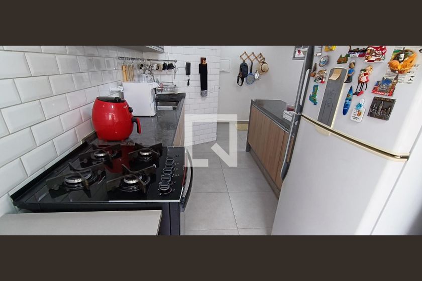 Apartamento, 3 quartos, 80 m² - Foto 71