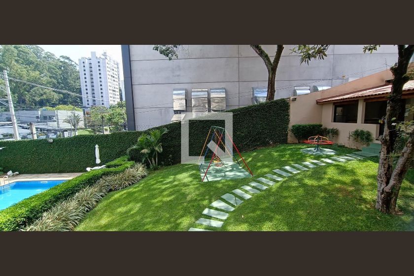 Apartamento, 3 quartos, 80 m² - Foto 107
