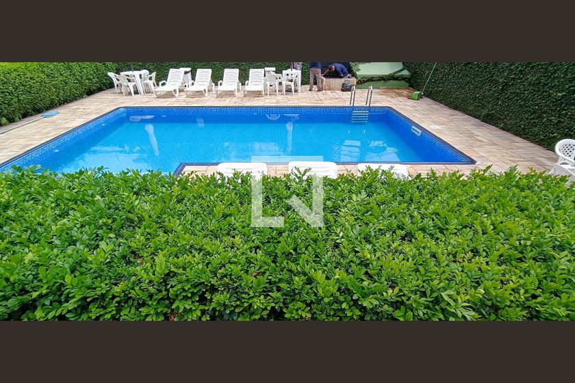 Apartamento, 3 quartos, 80 m² - Foto 97