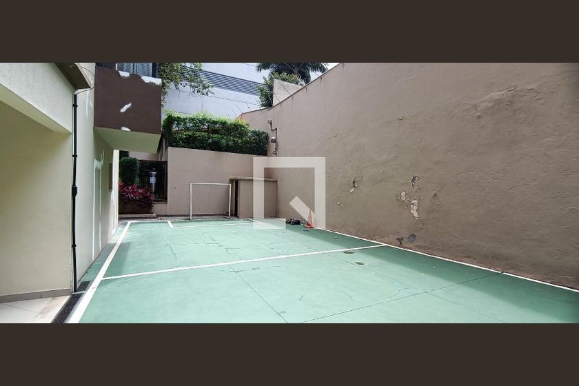 Apartamento, 3 quartos, 80 m² - Foto 115