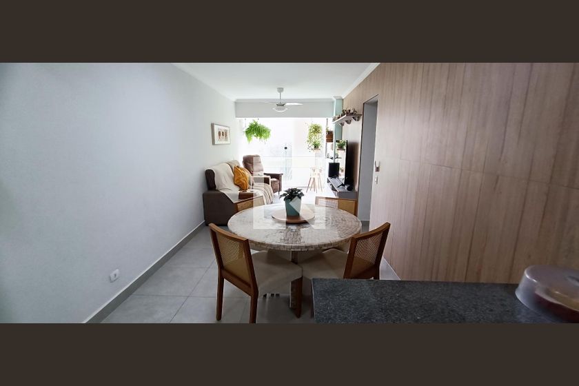 Apartamento, 3 quartos, 80 m² - Foto 23