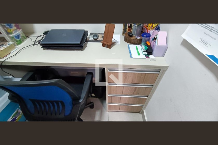 Apartamento, 3 quartos, 80 m² - Foto 27