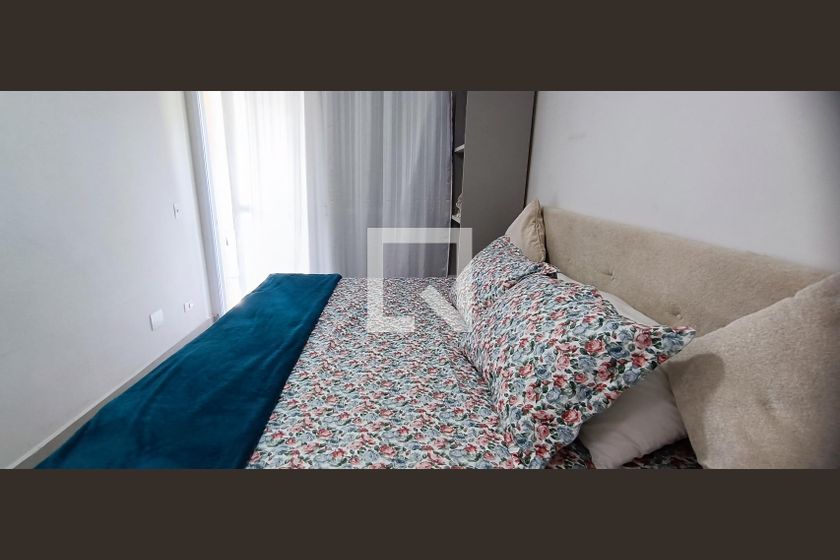 Apartamento, 3 quartos, 80 m² - Foto 33