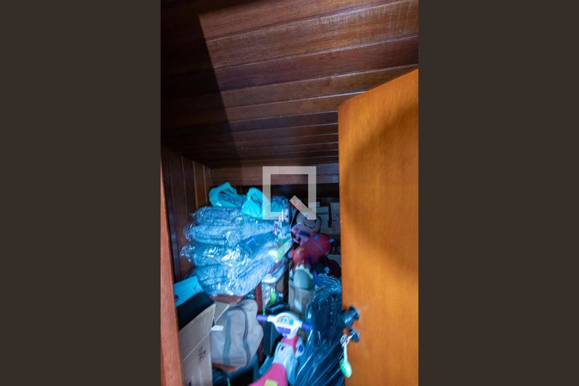 Casa à Venda - Jardim Chapadão, 3 Quartos,  270 m2 em , Campinas - sp | SoloBR
