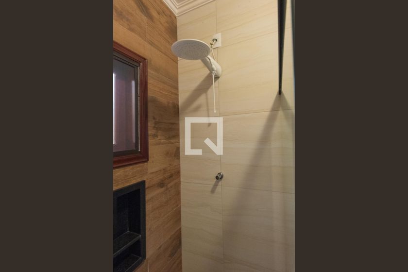 Casa à Venda - Jardim Chapadão, 3 Quartos,  270 m2 em , Campinas - sp | SoloBR