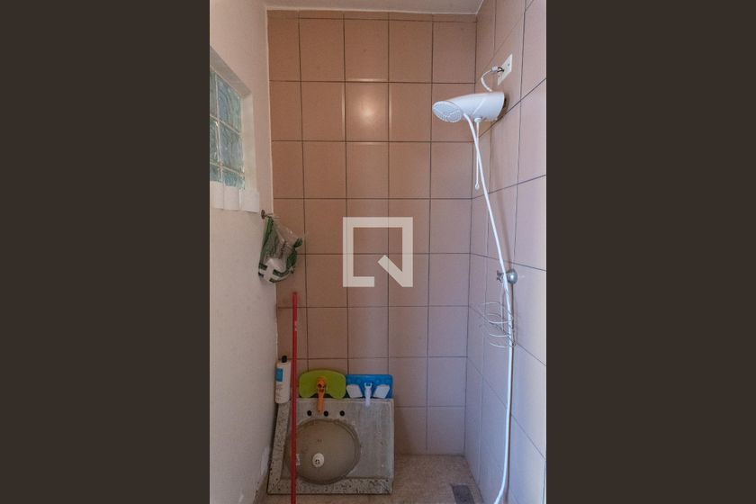 Casa à Venda - Jardim Chapadão, 3 Quartos,  270 m2 em , Campinas - sp | SoloBR