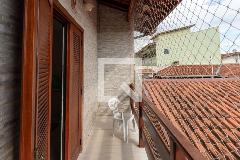 Casa à Venda - Jardim Chapadão, 3 Quartos,  270 m2 em , Campinas - sp | SoloBR