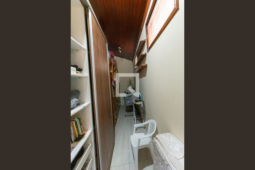 Casa à Venda - Jardim Chapadão, 3 Quartos,  270 m2 em , Campinas - sp | SoloBR