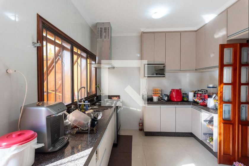 Casa à Venda - Jardim Chapadão, 3 Quartos,  270 m2 em , Campinas - sp | SoloBR