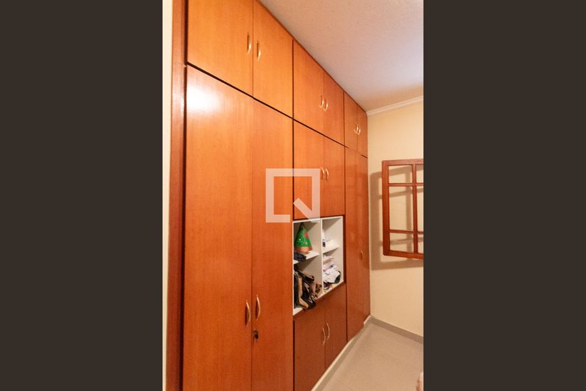 Casa à Venda - Jardim Chapadão, 3 Quartos,  270 m2 em , Campinas - sp | SoloBR