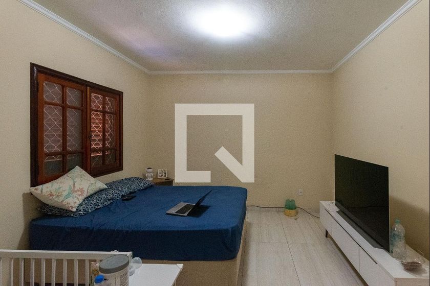 Casa à Venda - Jardim Chapadão, 3 Quartos,  270 m2 em , Campinas - sp | SoloBR