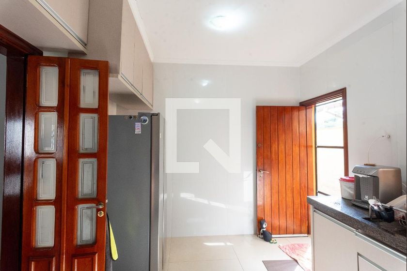 Casa à Venda - Jardim Chapadão, 3 Quartos,  270 m2 em , Campinas - sp | SoloBR