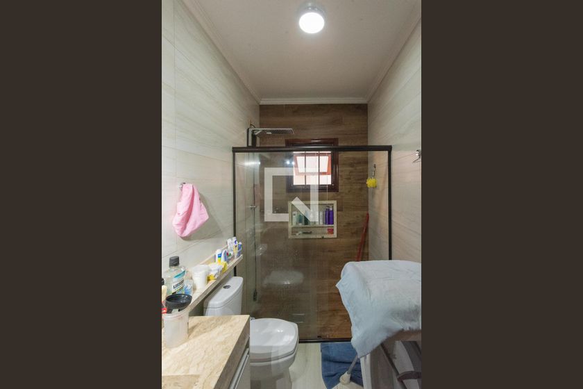 Casa à Venda - Jardim Chapadão, 3 Quartos,  270 m2 em , Campinas - sp | SoloBR