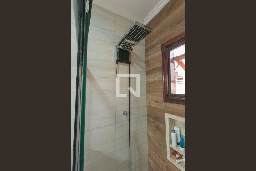 Casa à Venda - Jardim Chapadão, 3 Quartos,  270 m2 em , Campinas - sp | SoloBR