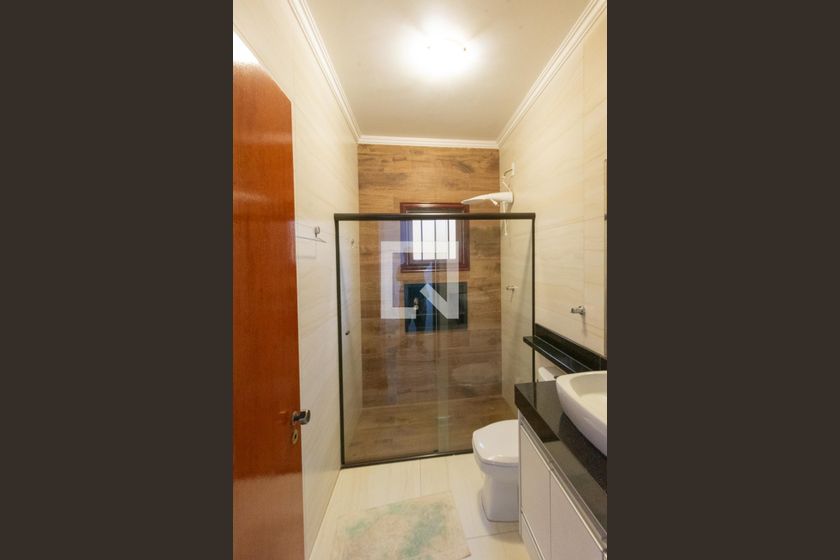 Casa à Venda - Jardim Chapadão, 3 Quartos,  270 m2 em , Campinas - sp | SoloBR