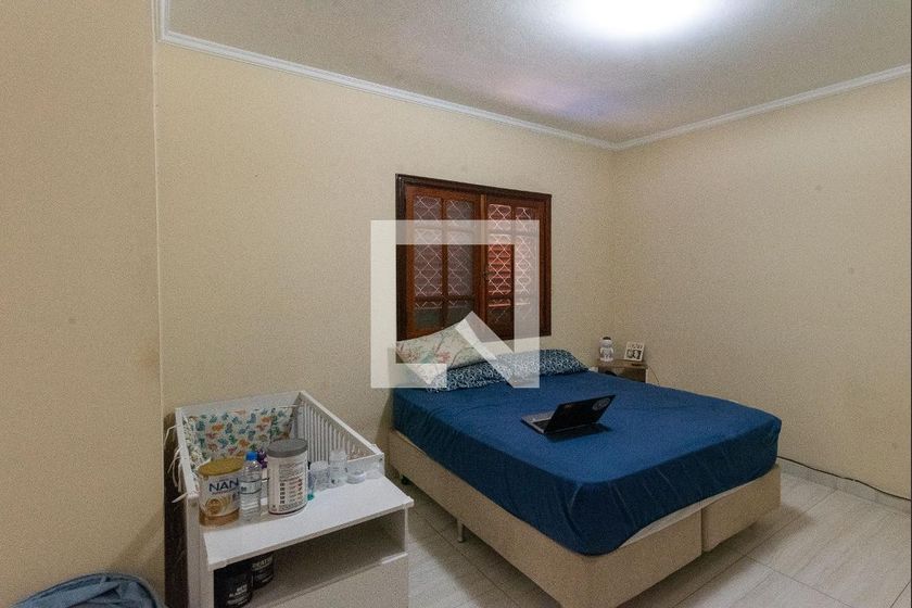 Casa à Venda - Jardim Chapadão, 3 Quartos,  270 m2 em , Campinas - sp | SoloBR