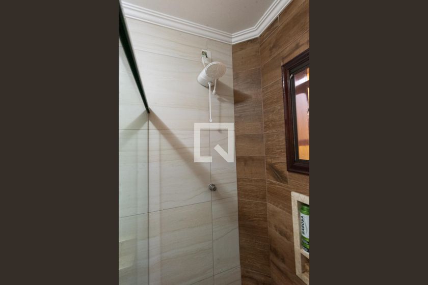 Casa à Venda - Jardim Chapadão, 3 Quartos,  270 m2 em , Campinas - sp | SoloBR