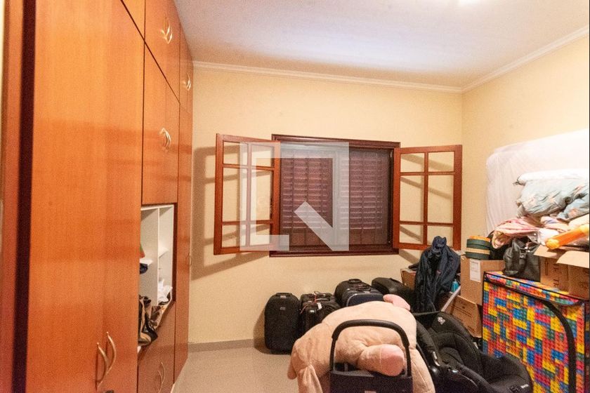 Casa à Venda - Jardim Chapadão, 3 Quartos,  270 m2 em , Campinas - sp | SoloBR