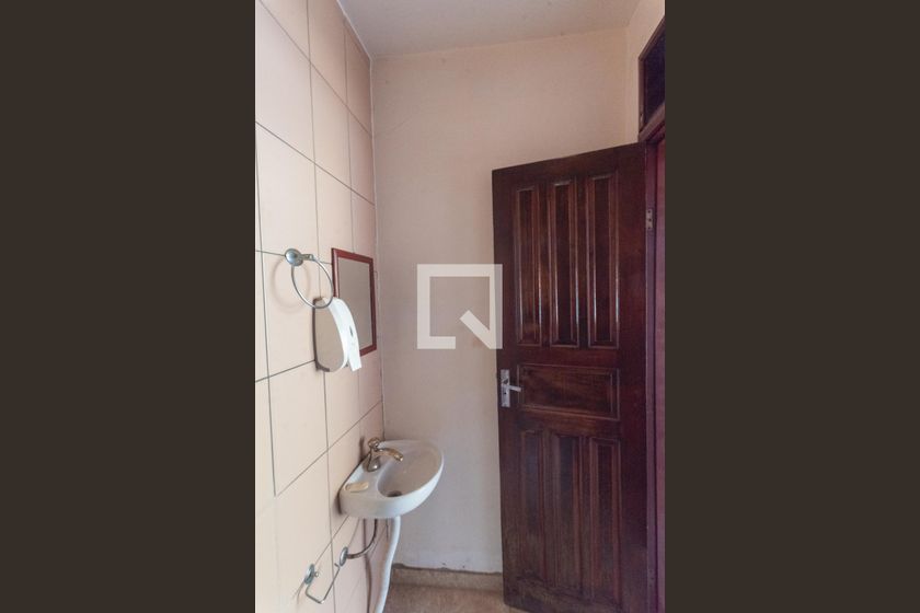 Casa à Venda - Jardim Chapadão, 3 Quartos,  270 m2 em , Campinas - sp | SoloBR