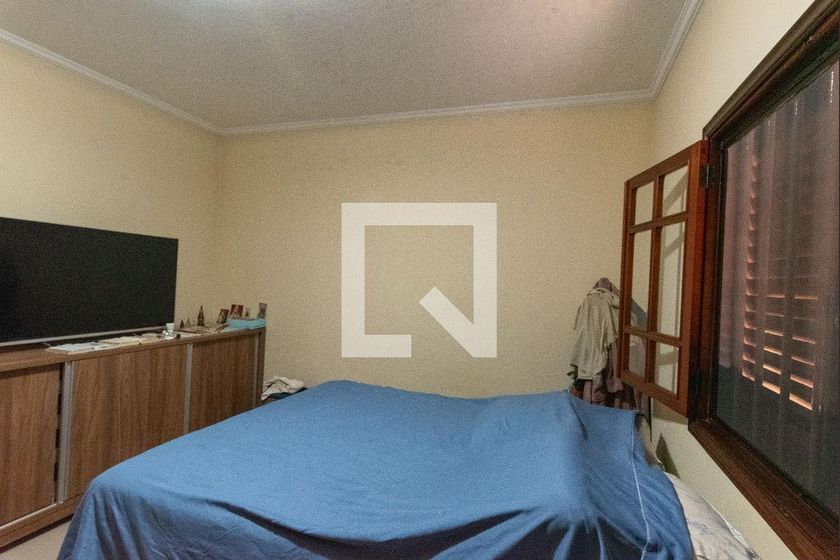 Casa à Venda - Jardim Chapadão, 3 Quartos,  270 m2 em , Campinas - sp | SoloBR