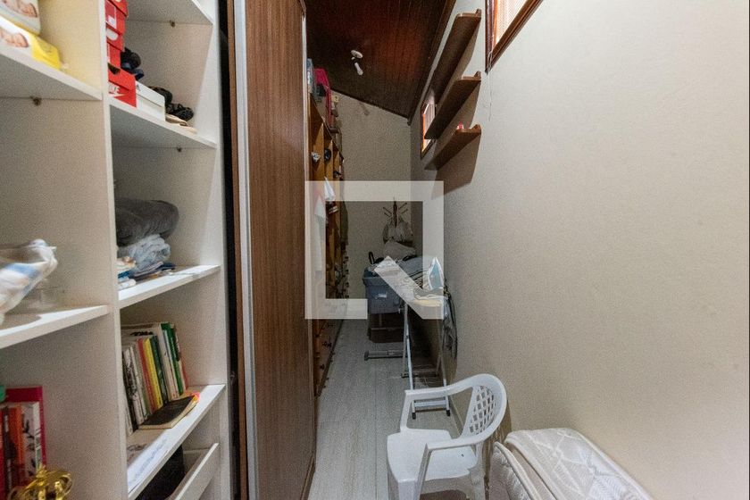 Casa à Venda - Jardim Chapadão, 3 Quartos,  270 m2 em , Campinas - sp | SoloBR