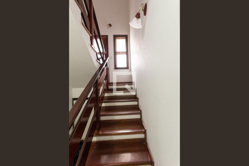 Casa à Venda - Jardim Chapadão, 3 Quartos,  270 m2 em , Campinas - sp | SoloBR
