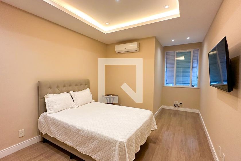 Apartamento, 4 quartos, 298 m² - Foto 29
