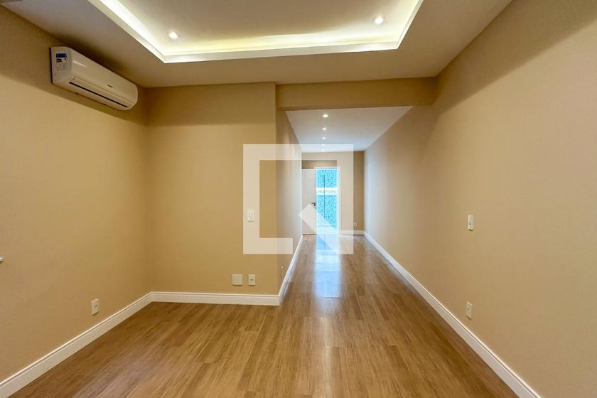 Apartamento, 4 quartos, 298 m² - Foto 14
