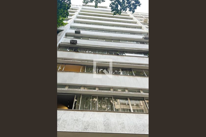 Apartamento, 4 quartos, 298 m² - Foto 62