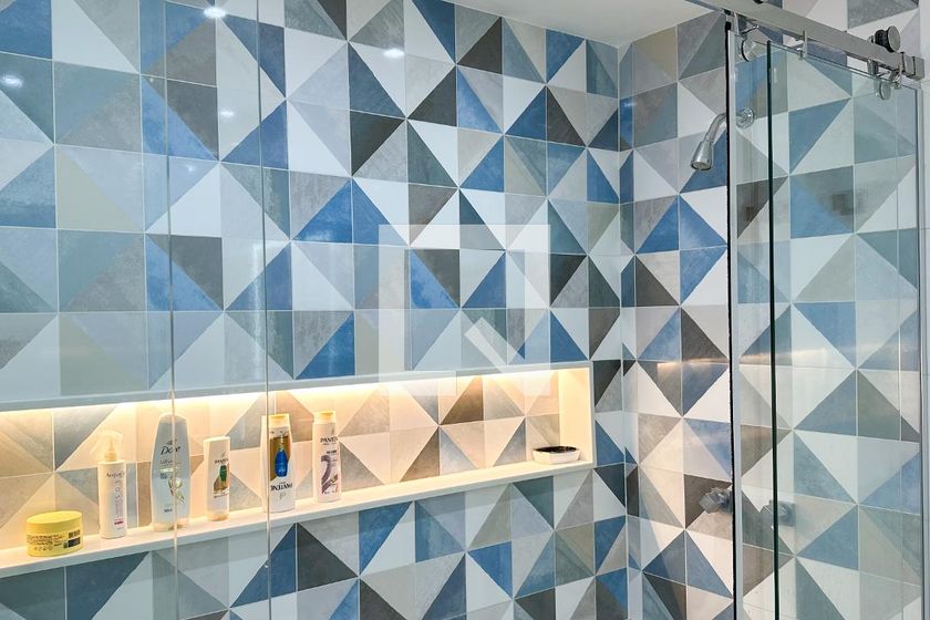 Apartamento, 4 quartos, 298 m² - Foto 40