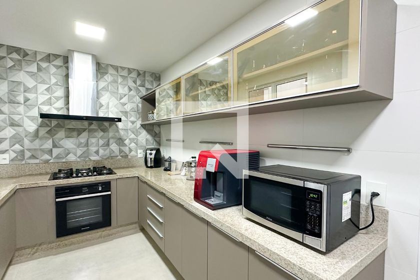 Apartamento, 4 quartos, 298 m² - Foto 46
