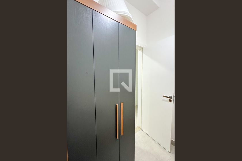 Apartamento, 4 quartos, 298 m² - Foto 58