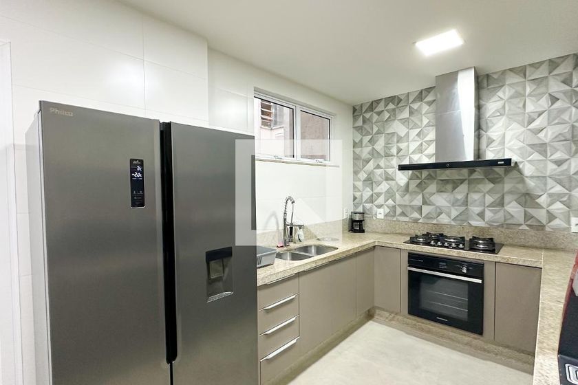 Apartamento, 4 quartos, 298 m² - Foto 45
