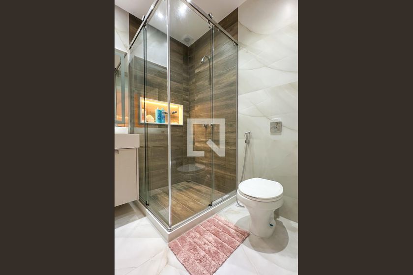 Apartamento, 4 quartos, 298 m² - Foto 28