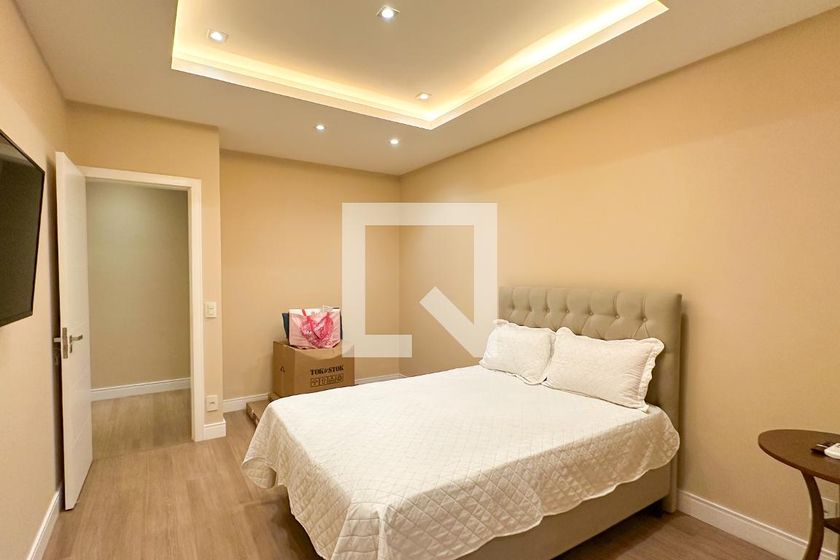 Apartamento, 4 quartos, 298 m² - Foto 30